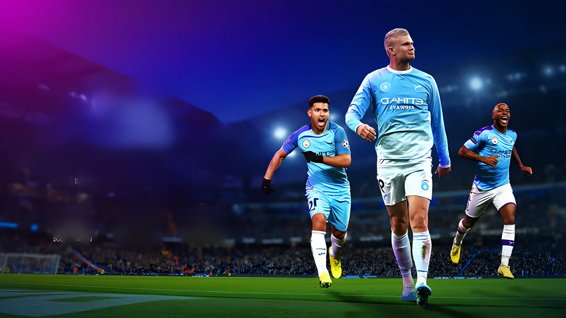 LuxIPTV Tiesioginis Sportas 4K Lietuvoje