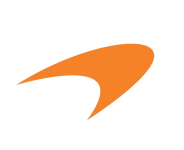 McLaren F1 Team