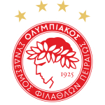Olympiacos BC