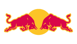 Oracle Red Bull Racing